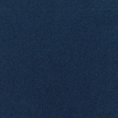 97 - blau