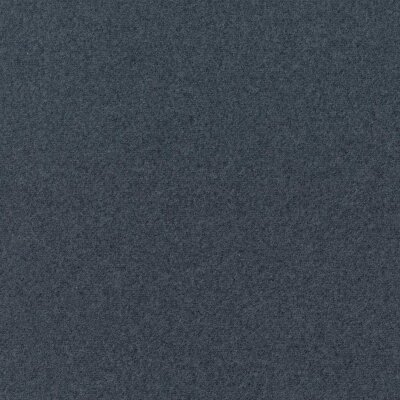 87 - rauchblau