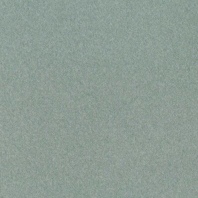 27 - aquamarin blau