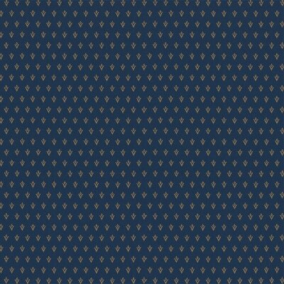 118 - blau
