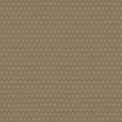 125 - beige