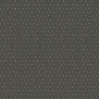 197 - grau