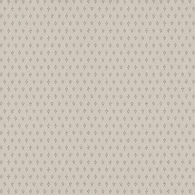 131 - silber