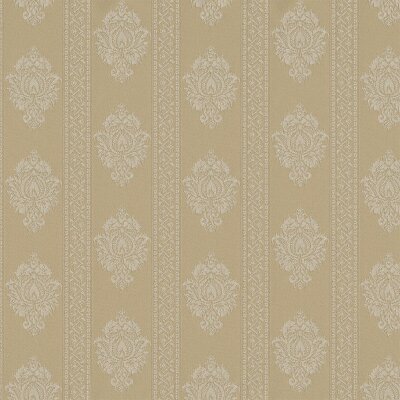535 - champagne