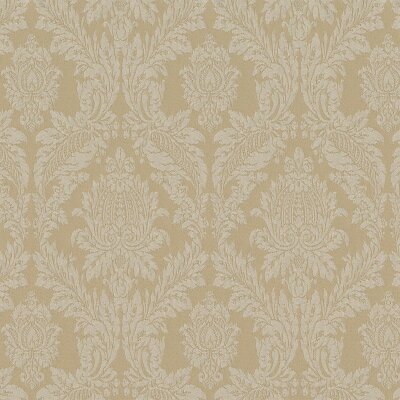 235 - champagne