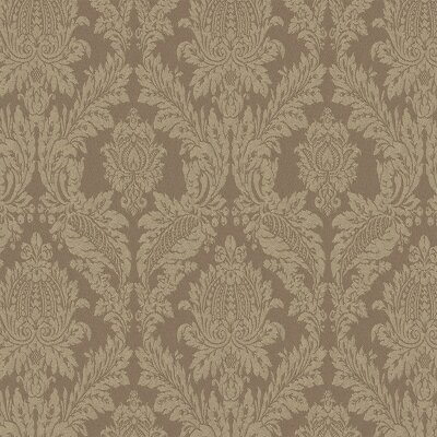 225 - beige