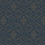318 - blau