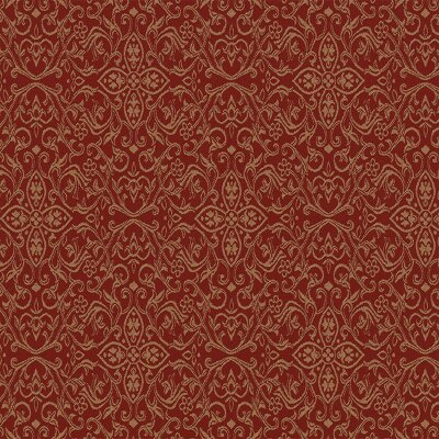 317 .- rot