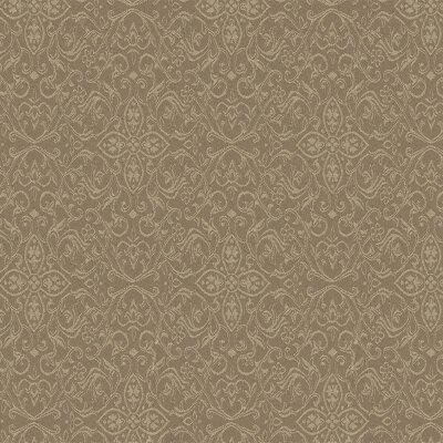 325 - beige