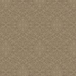 325 - beige