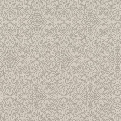 331 - silber