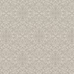 331 - silber