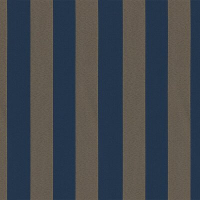 418 - blau