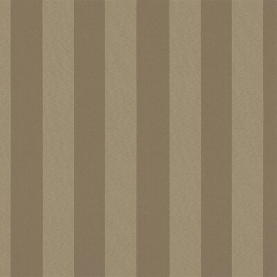 425 - beige