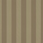 425 - beige