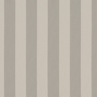 431 - silber