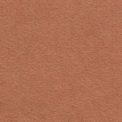 2292 beige