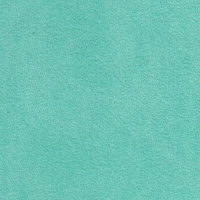 1363 teal blue