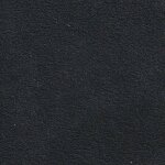9806 beluga black