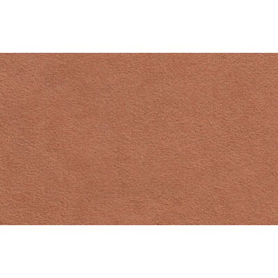 2292 beige