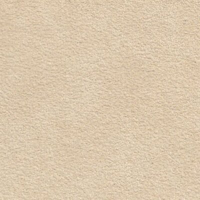 1594 crema