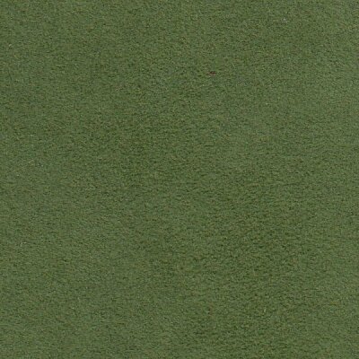 3314 verde pan