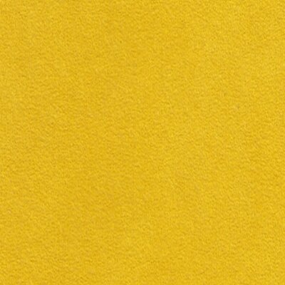 1352 volcano yellow