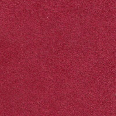 3679 rosso