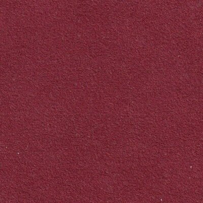 2846 barolo