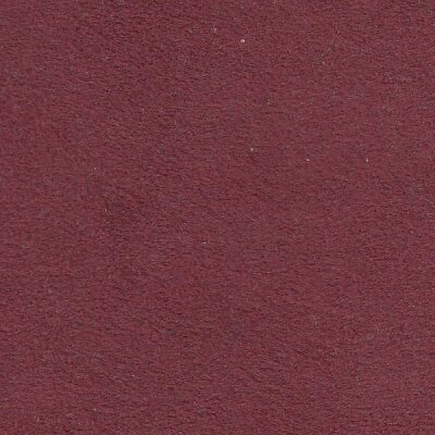2439 bordeaux