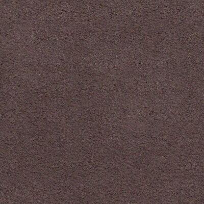 4859 iroko