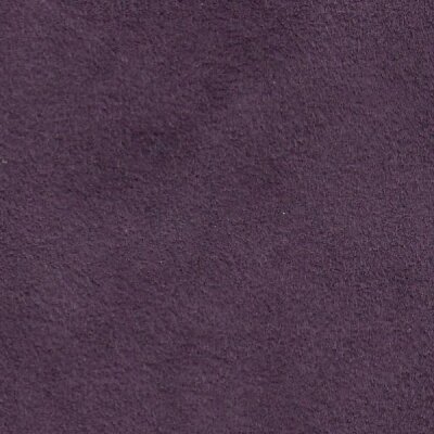 5226 dark purple