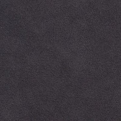 8813 dark brown