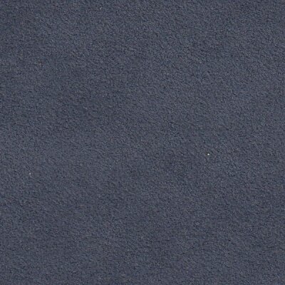 5432 blue sterling