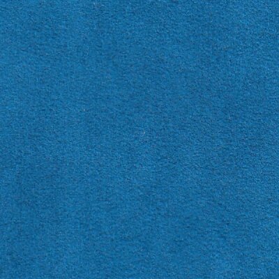 2853 french racing blue