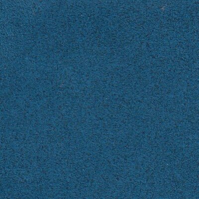 7687 bombayblau