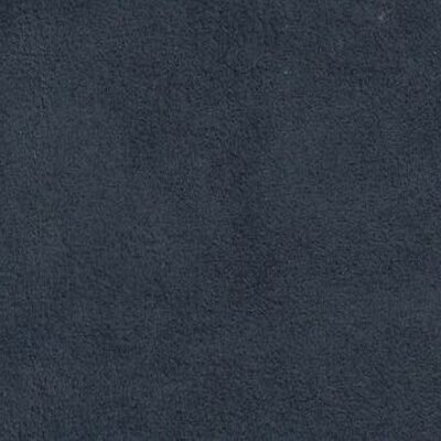 6632 blu medio