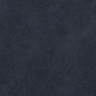 6609 blu navy