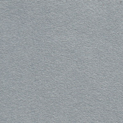 1398 gris rafale