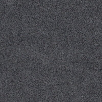 7052 dark grey