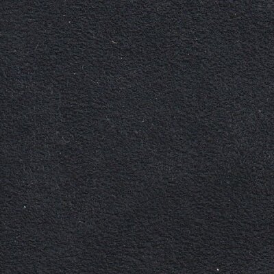 9806 beluga black