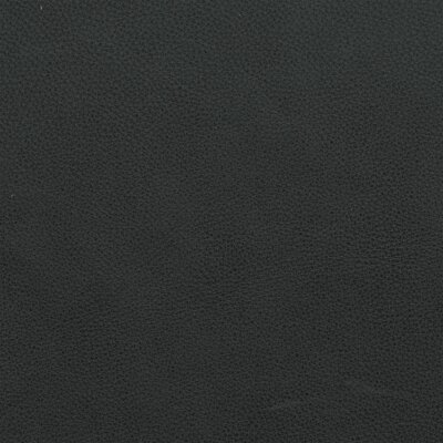 Arizona Serie 0500 - schiefer