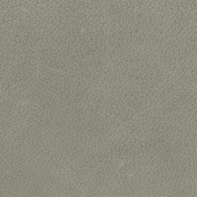 Arizona Serie 1563 - steingrau