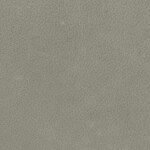 Arizona Serie 1563 - steingrau