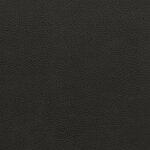 Arizona Serie 2066 - pine/matt