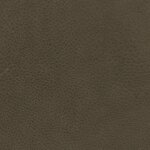 Arizona Serie 2138 - schors