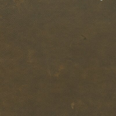 Arizona Serie 2545 - brew