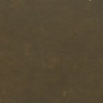 Arizona Serie 2545 - brew