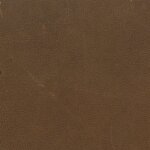 Arizona Serie 2627 - haselnuss