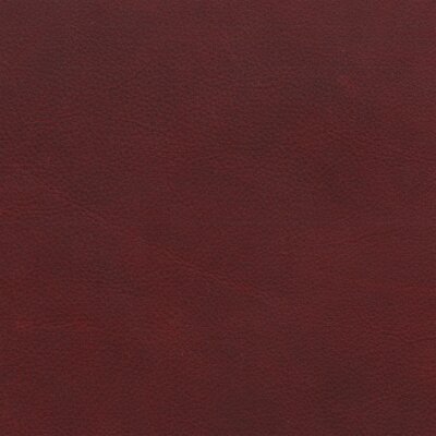 Arizona Serie 4288 - merlot